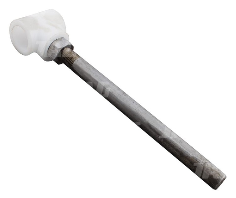 Palec bębna kompletny John Deere 1.5x16mm AZ15493.jpg