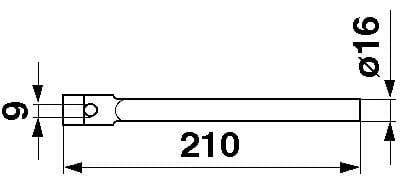 0651.1190.0.jpg