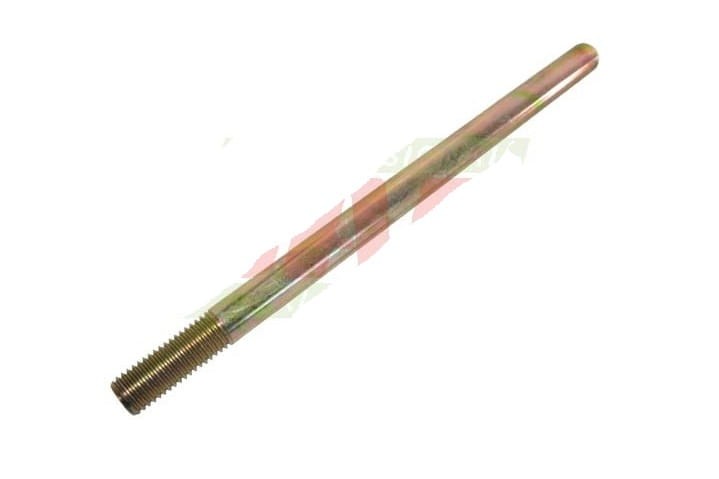Palec bębna 205x12 Claas 12x205mm 651324.jpg