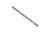 Palec bębna 205x12 Claas 12x205mm 651324 1.webp