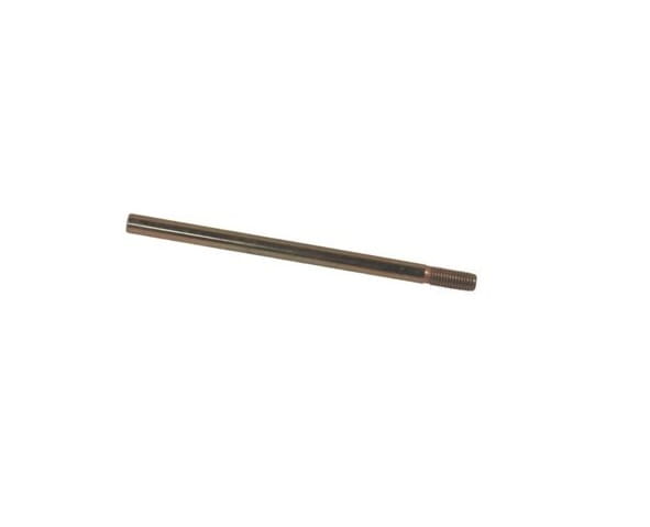 Palec bębna 210x12 Claas 12x210mm 676143.jpg