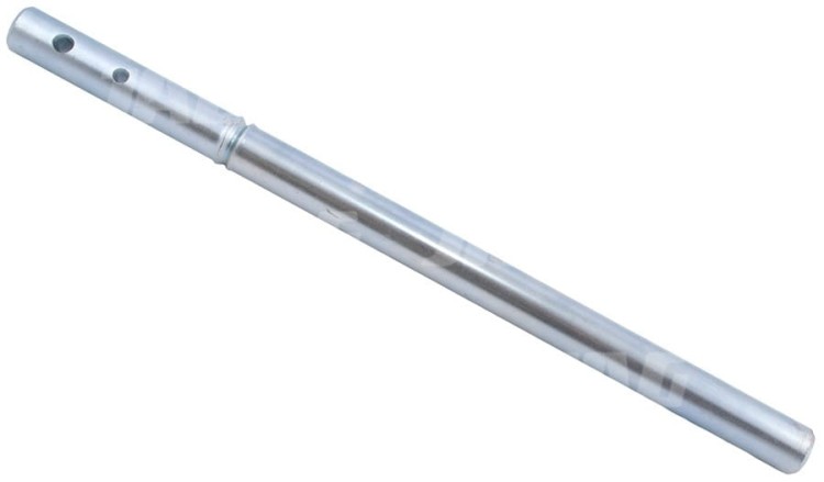 H169914.jpg