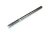 80740352.webp