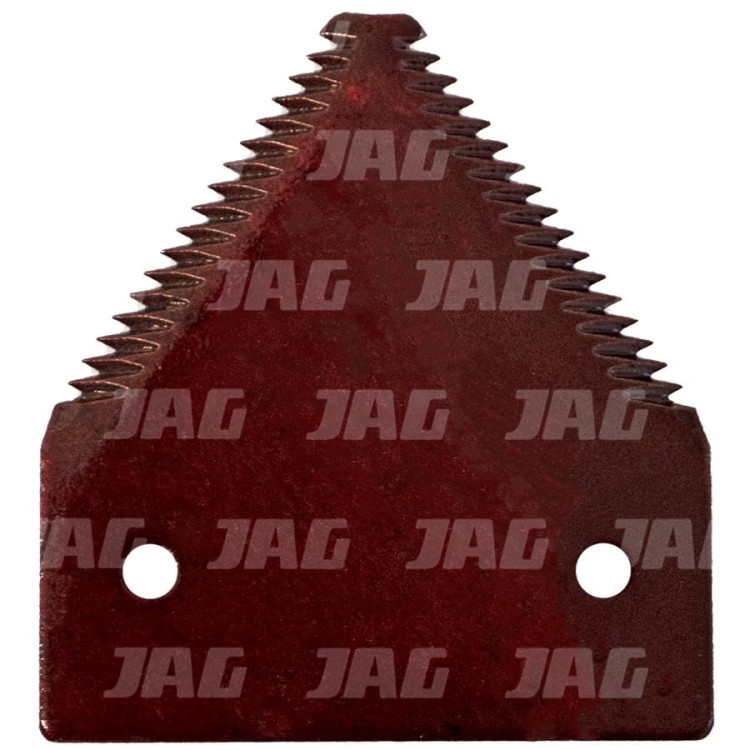 a3ac48fb29fae5708f6a1a59e6193968
