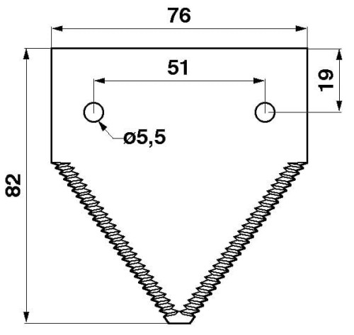 32abc6886d333589b829f8c08217e9e1