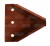 6af1b44dccde204c9ef11bd3ec6b7caf