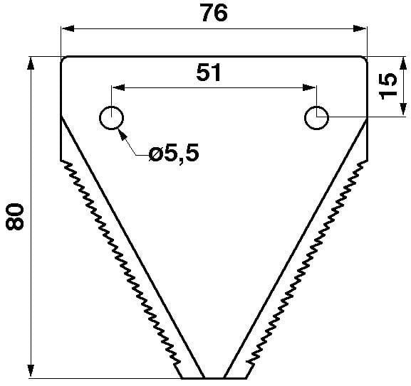 3de150f09f60e59fef349e96d4dc6138