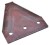 35d9125c31f4ddc2a14eb5dda9a7e6a7