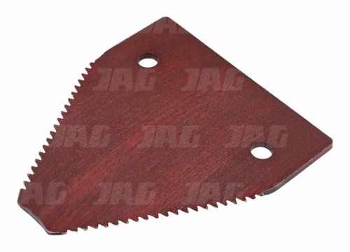 15e28666a472961af293baea5c29a781