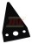 8cd611e2df90d5d28368d925f32c9cb4
