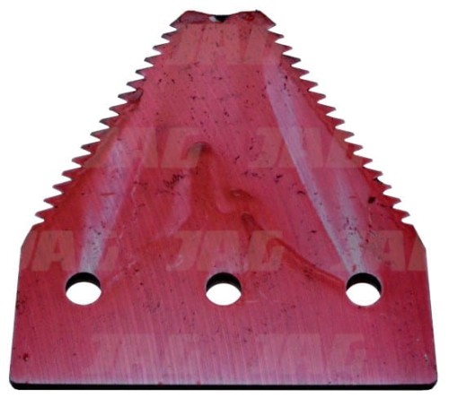 617e8c0ab57e2a25d546fa39b0419278