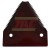 1dbe6aab7abfa8e74bc6b29b928be3ec