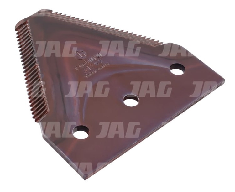 bb9b5e217a3214723bdd7ec7fae5ef6a