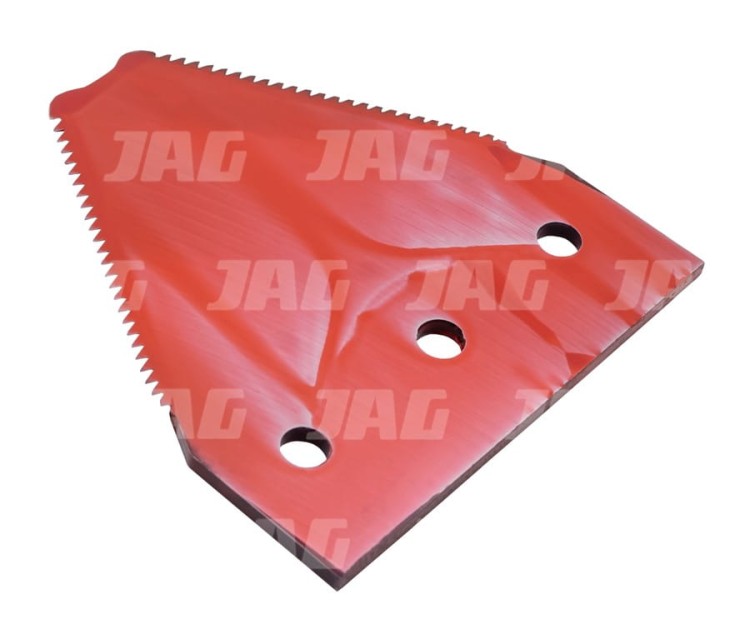 a3a5fb862cc62e9c5f4981a8f5130374