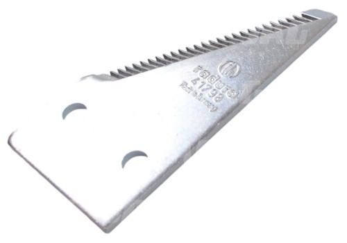 fc9502da56074f4e6e2d97dd3910af38