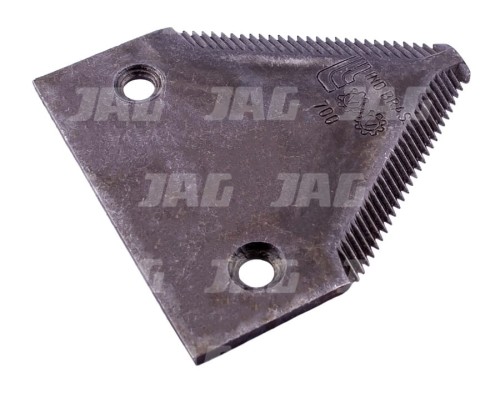 6ff393ae74067afaffdcb9edc1109ae7