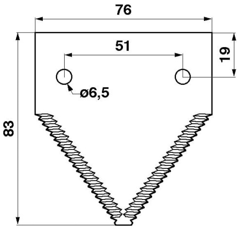 ca819e13c76f528bcec88dcc6981a4af