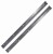 8ac5e6fa95a5f7413ddd92b2fb00b610