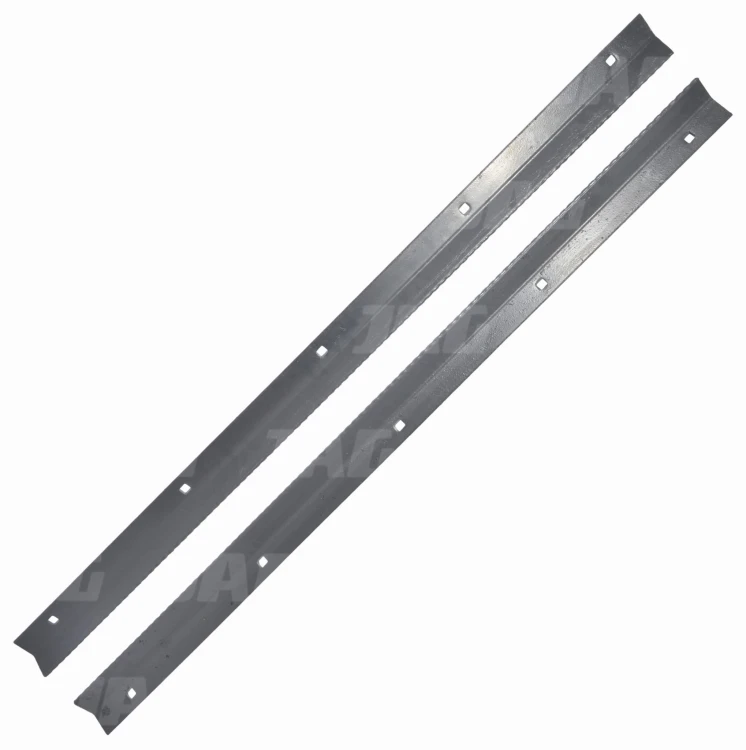 8ac5e6fa95a5f7413ddd92b2fb00b610