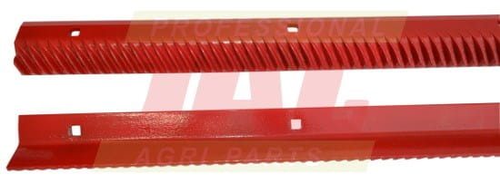 e46123db5d7a46cd36b6967fa83159f6