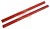 bae1edce6b776b83590914ecbe349257