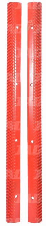 acf73ff9b6f489f4083c43492d208ed4