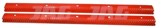 19fc17f734ead5b9c6307d9bed4d2186