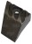 3d4331c50f6987be45fac8edeace306f