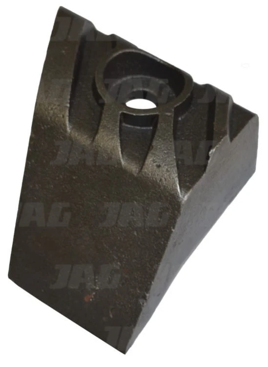 3d4331c50f6987be45fac8edeace306f