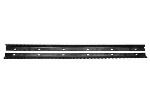 1a5c829432d9fca02cf5c8ada3f6b265