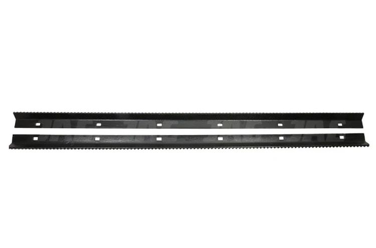 1a5c829432d9fca02cf5c8ada3f6b265