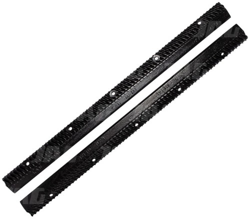 84a0128ce5ce9bfff5aec6408289b52e