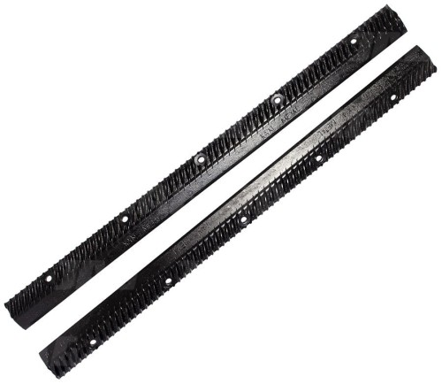 bf32b777bee4eca686149d44a015a912