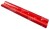 78e927e8c504b769de67e9b7fd123778