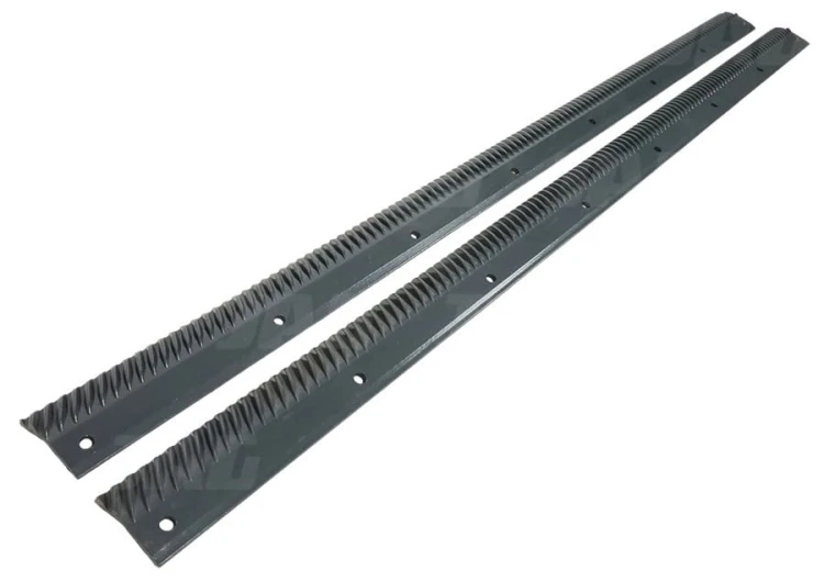 eb33f381f95dda89a63d7041422dbc97
