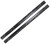 Para cepów New Holland 8060 Lewe 1295mm 80411995 84438639