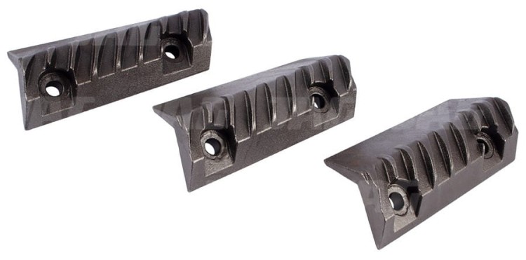 04153f1d9a5e4f7cfe8a55436baafc97