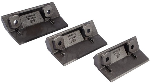 3ca6c91037119d2e4310aeb222fa69e3