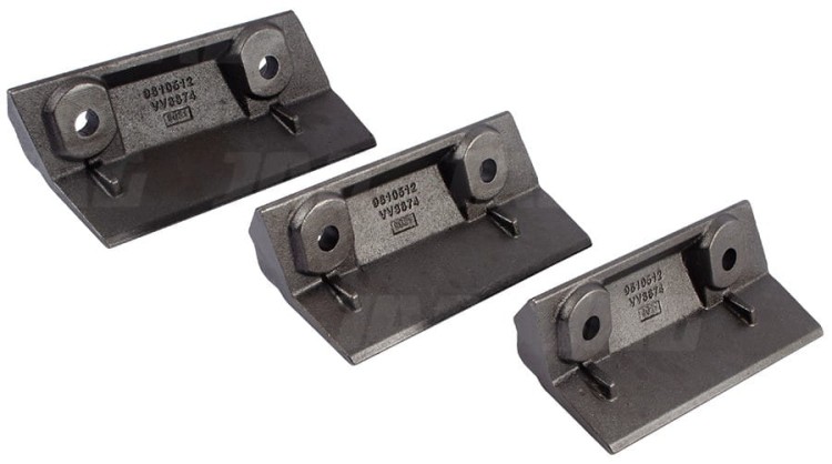 3ca6c91037119d2e4310aeb222fa69e3