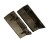 127ced92e27cdde83996160d7f4a5231