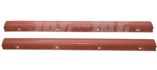 4aec30d44e71bc978cc5c033bfd4f3bf