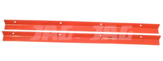 e26a03c90ebfda107da29b8ff929149a