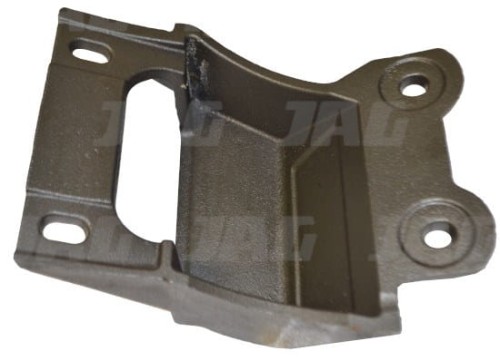 f750e8c1cb34cc819543987edeb85e20