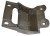 f750e8c1cb34cc819543987edeb85e20
