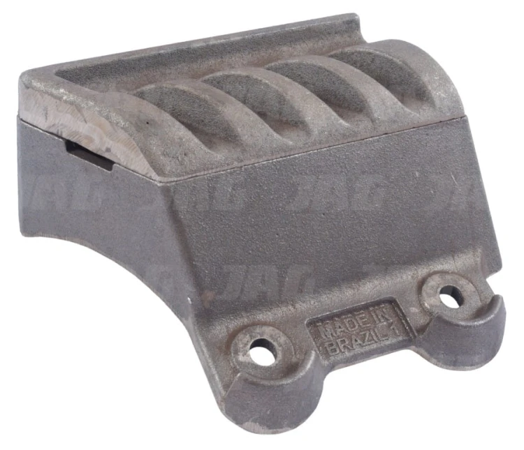 b5952867fe46b199c369904c0b2619b8