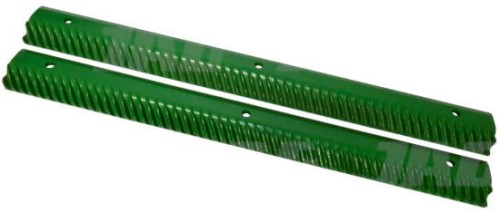 2c27eef73ed1ef2109ce536013b856da