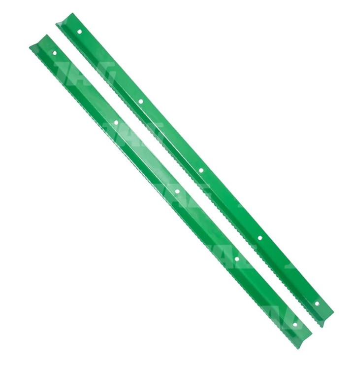 2b4a53f0a6c8b98c01d29a46dcb91640