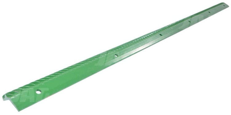 28087dd22a2898744456072bdf61b391