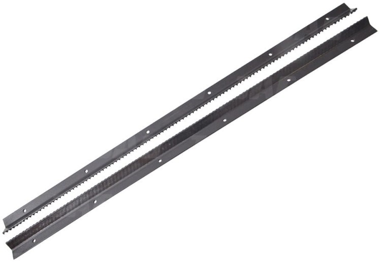 19aedc83786bae0e2cb760dd44043b0d