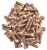 bf161edf4e01cafa3670ae246b05a9cc